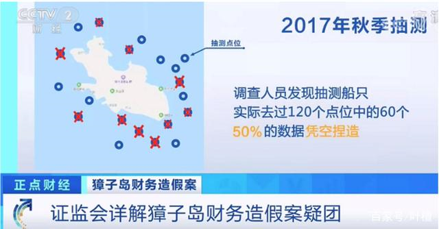 火山网络科技平台_火山互联_火山平台