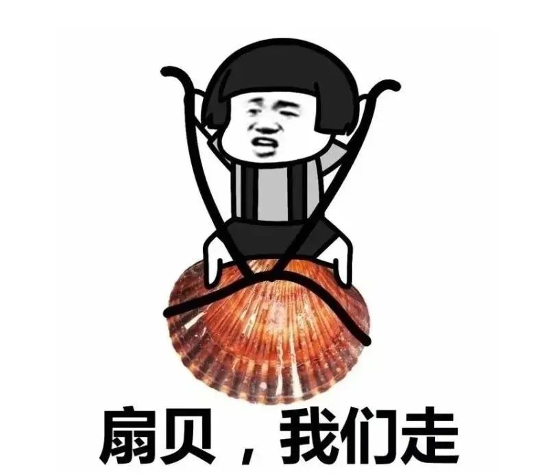 火山互联_火山平台_火山网络科技平台