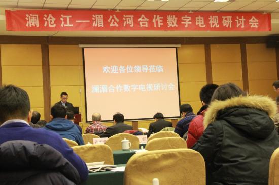 分集接收_接收分集增益_接收分集技术有哪四种