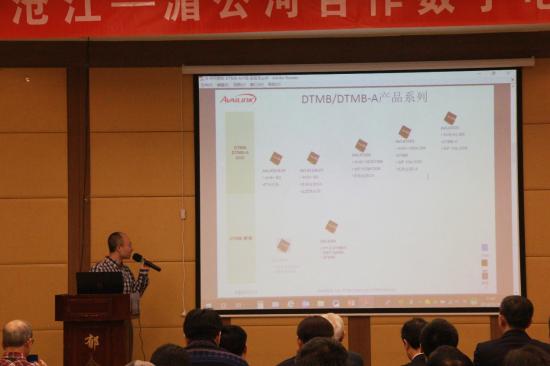 接收分集技术有哪四种_分集接收_接收分集增益