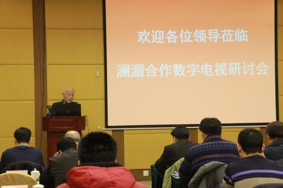 接收分集增益_接收分集技术有哪四种_分集接收