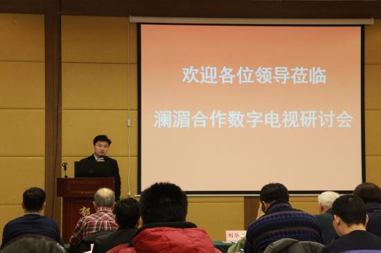接收分集增益_接收分集技术有哪四种_分集接收