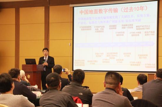 接收分集技术有哪四种_接收分集增益_分集接收