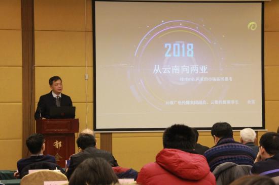 分集接收_接收分集技术有哪四种_接收分集增益