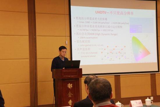 接收分集增益_分集接收_接收分集技术有哪四种