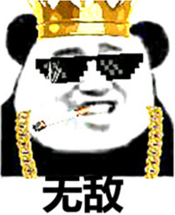 损坏图像是什么意思_损坏的图像_损坏图像问题怎么解决