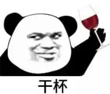 损坏图像是什么意思_损坏图像问题怎么解决_损坏的图像