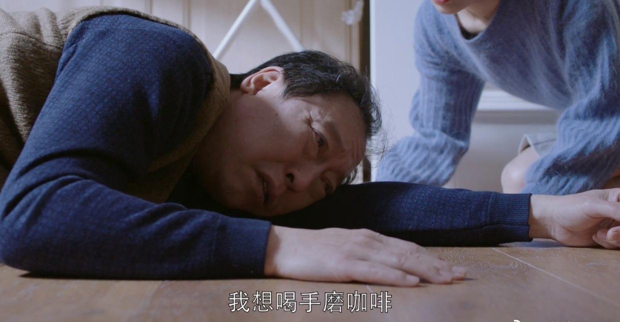 搞笑空间留言逗死人_搞笑空间留言代码_qq空间搞笑留言大全