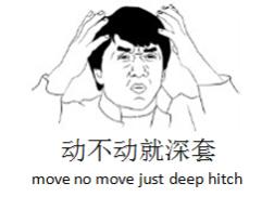 追踪止损怎么设置_追踪止损是什么意思_追踪止损