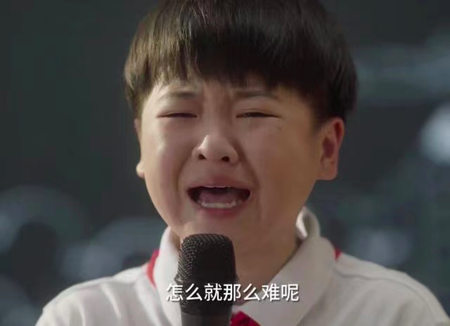 舍得网_舍得坊官网_舍得网官网下载