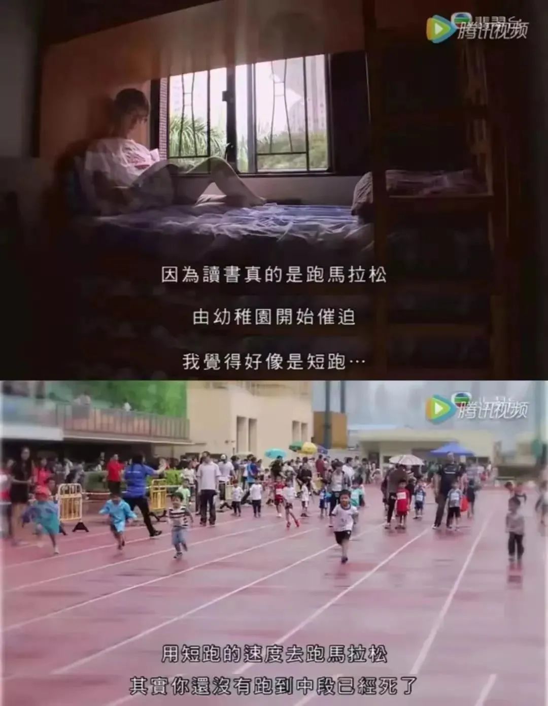 舍得网官网下载_舍得网_舍得坊官网