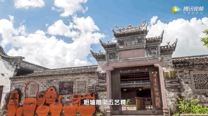 唐人立_唐人立_唐人立