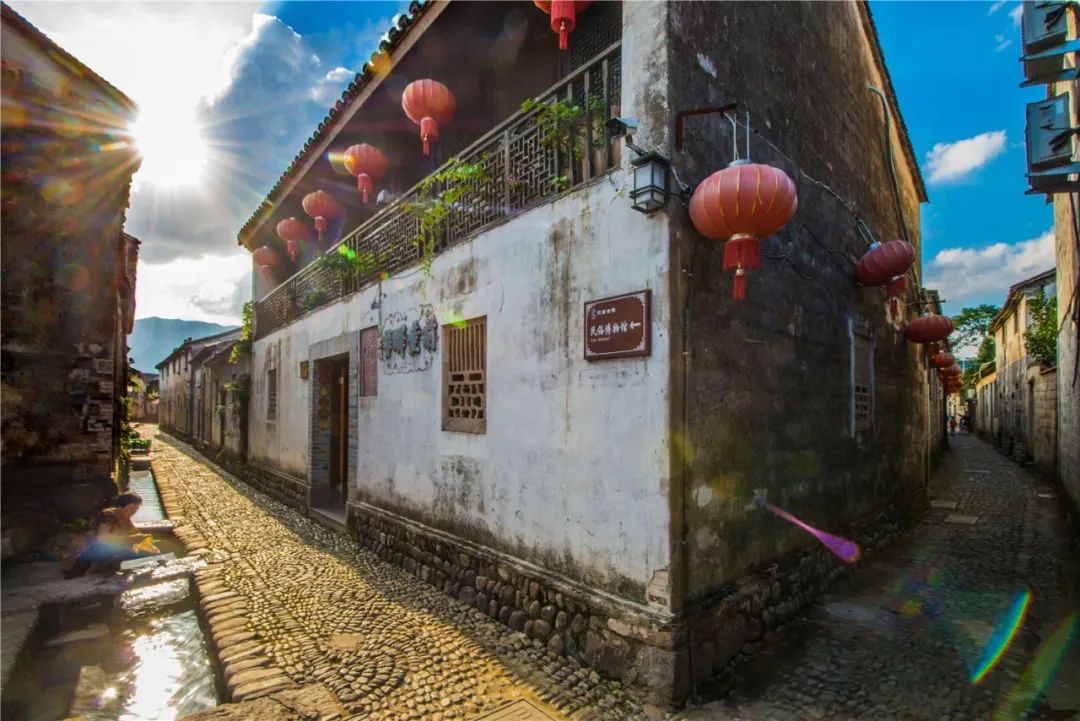 唐人立_唐人立_唐人立