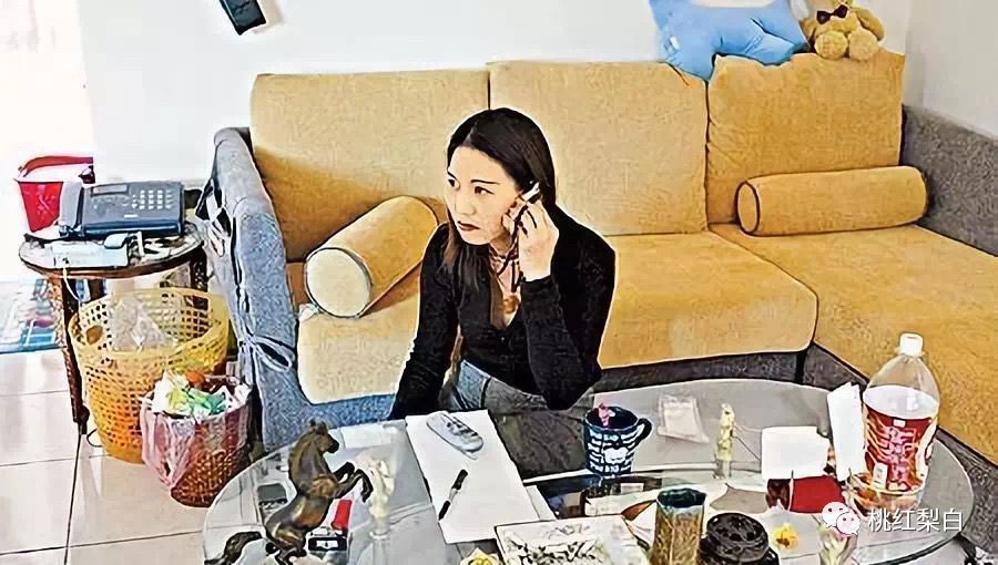观月雏乃 康熙来了_观月雏乃 康熙来了_观月雏乃 康熙来了