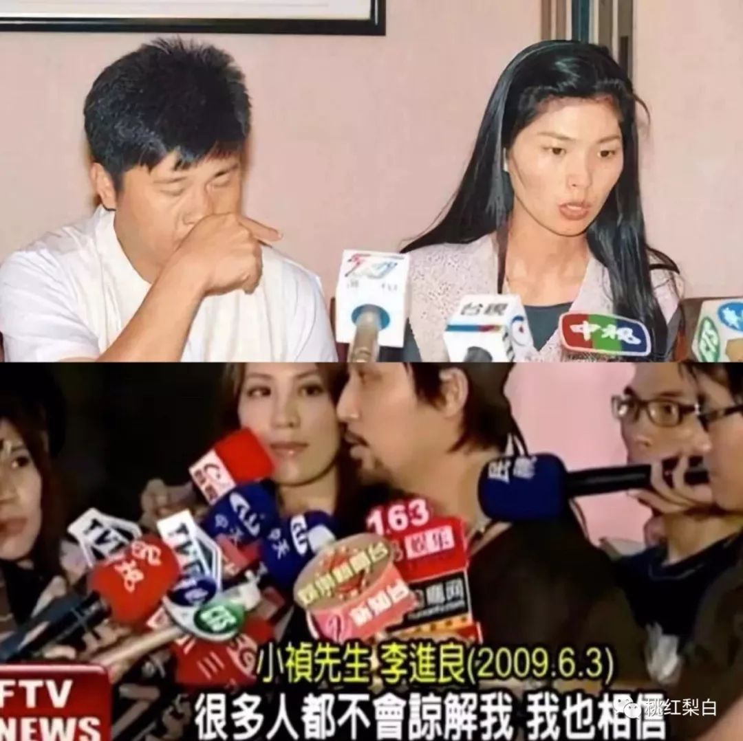 观月雏乃 康熙来了_观月雏乃 康熙来了_观月雏乃 康熙来了