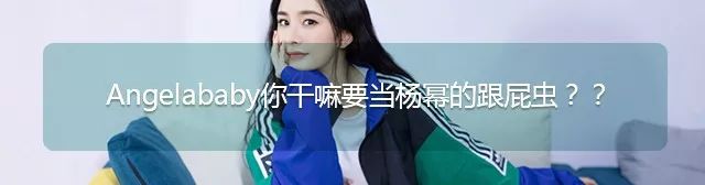 观月雏乃 康熙来了_观月雏乃 康熙来了_观月雏乃 康熙来了