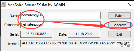 远程登陆工具是什么_远程登陆工具_远程登录管理软件