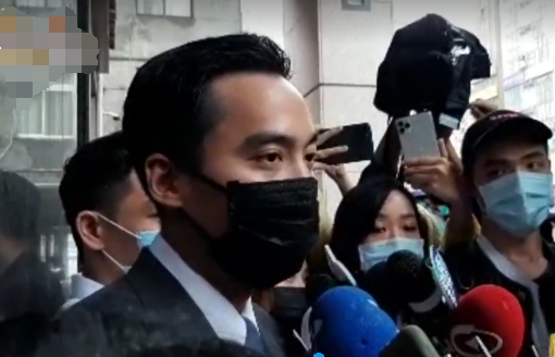 观月雏乃 康熙来了_观月雏乃 康熙来了_观月雏乃 康熙来了