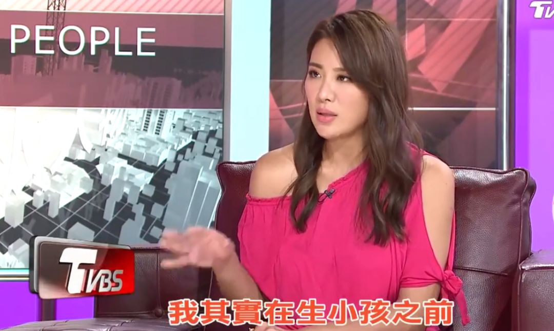 观月雏乃 康熙来了_观月雏乃 康熙来了_观月雏乃 康熙来了