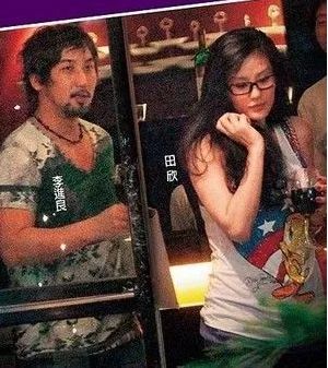 观月雏乃 康熙来了_观月雏乃 康熙来了_观月雏乃 康熙来了