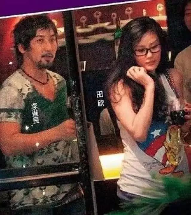 观月雏乃 康熙来了_观月雏乃 康熙来了_观月雏乃 康熙来了