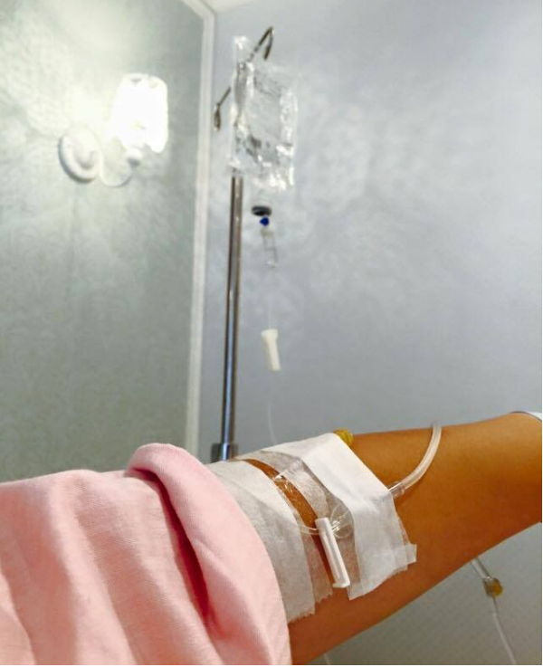 观月雏乃 康熙来了_观月雏乃 康熙来了_观月雏乃 康熙来了