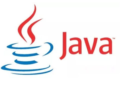 变量环境什么意思_java的环境变量_变量环境和全局对象