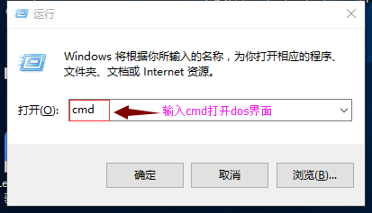 变量环境什么意思_java的环境变量_变量环境和全局对象