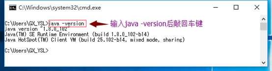 变量环境什么意思_变量环境和全局对象_java的环境变量