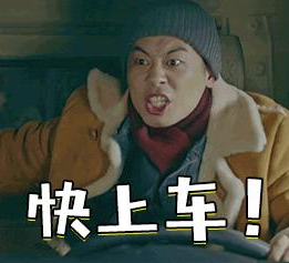 变量环境和全局对象_java的环境变量_变量环境什么意思