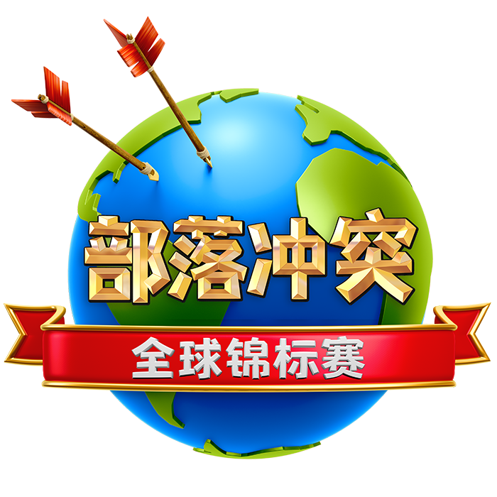 h bl_blh慎入漫画激h网球王子_【bl工口h抓】(医生h翻译