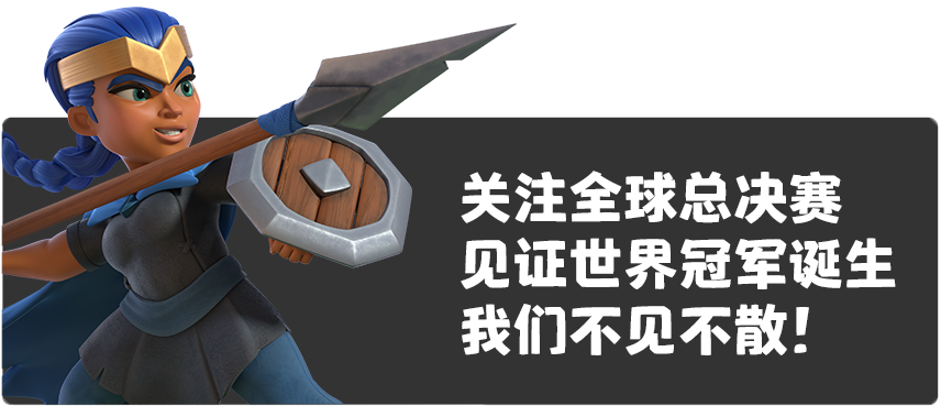 blh慎入漫画激h网球王子_【bl工口h抓】(医生h翻译_h bl