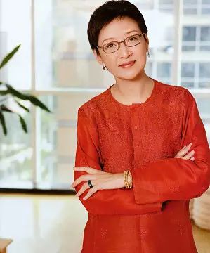 胡因梦博客_胡因梦访谈录_胡因梦博客