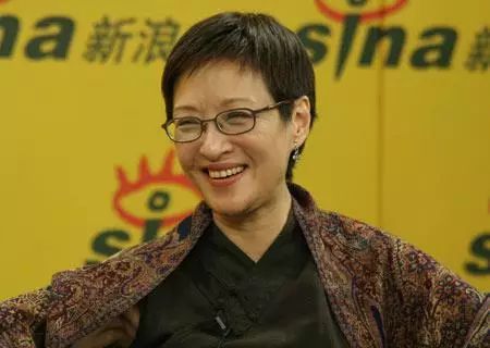 胡因梦博客_胡因梦访谈录_胡因梦博客