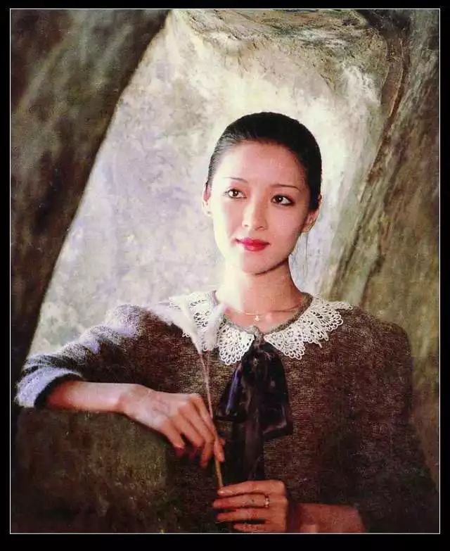 胡因梦访谈录_胡因梦博客_胡因梦博客