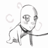 h bl_blh慎入漫画激h贴吧_blh慎入漫画激h