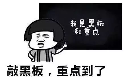 java的环境变量_变量环境英文_变量环境和全局对象