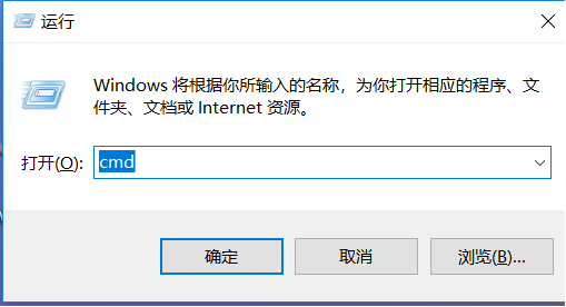 变量环境和全局对象_变量环境英文_java的环境变量