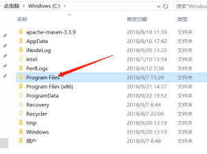 变量环境英文_java的环境变量_变量环境和全局对象