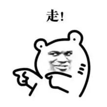 亚马逊购书网址官方网站_亚马逊购书网官网下载_亚马逊购书网