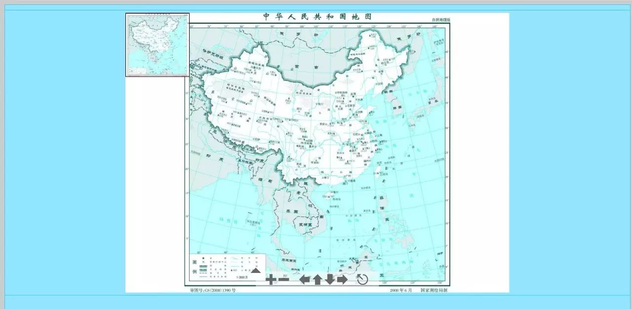 网站地图制作_地图制作网站中文版_地图制作网站中文版免登录