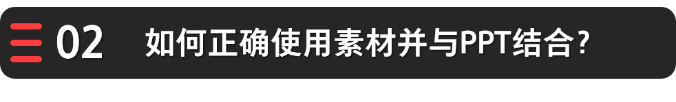 地图制作网站中文版免登录_网站地图制作_地图制作网站中文版