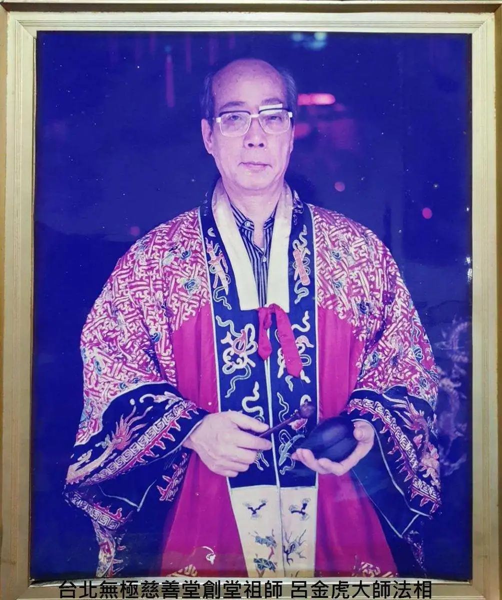 阴间代码恐怖视频_阴间代码紫色按钮杀手杰夫_阴间代码