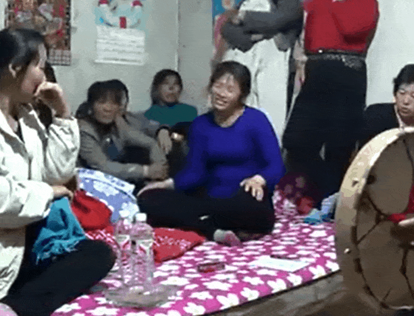 阴间代码恐怖视频_阴间代码紫色按钮杀手杰夫_阴间代码