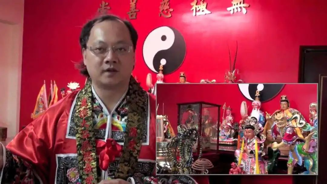 阴间代码恐怖视频_阴间代码紫色按钮杀手杰夫_阴间代码
