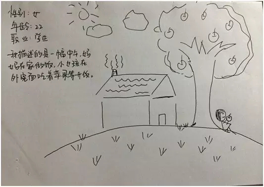 阴间代码紫色按钮杀手杰夫_阴间代码恐怖视频_阴间代码