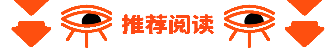 阴间代码_阴间代码紫色按钮杀手杰夫_阴间代码恐怖视频
