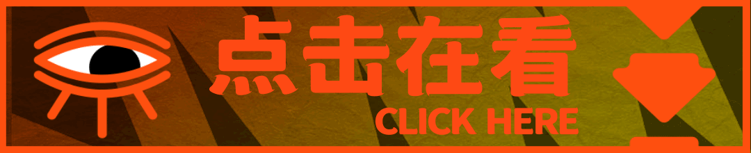 阴间代码恐怖视频_阴间代码紫色按钮杀手杰夫_阴间代码
