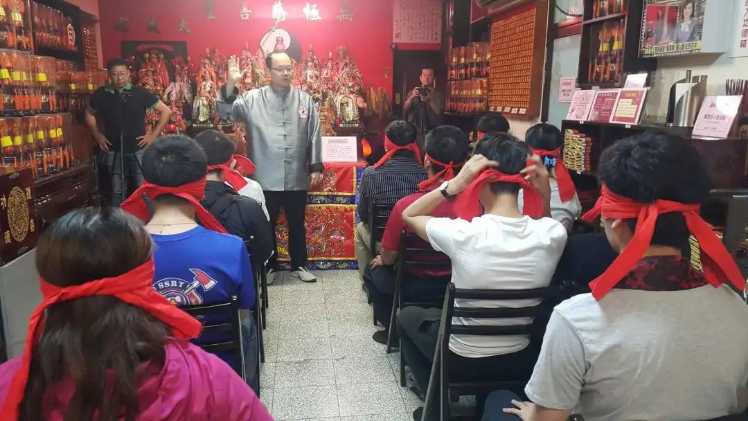 阴间代码紫色按钮杀手杰夫_阴间代码_阴间代码恐怖视频