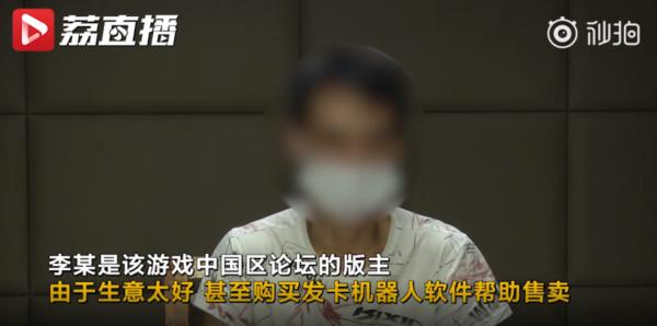 怎么制作外挂_怎么用易语言制作赛尔号外挂_怎么用易语言制作外挂